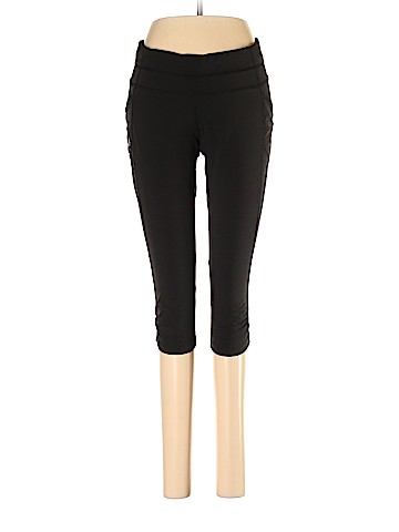 Athleta Active Pants (view 1)