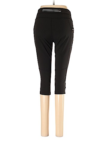 Athleta Active Pants (view 2)