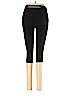 Athleta Black Active Pants Size S - photo 2