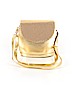 Unbranded Gold Crossbody Bag One size - photo 1