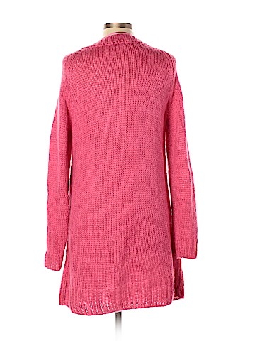 H&M Cardigan (view 2)