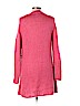 H&M Pink Cardigan Size L - photo 2