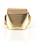 Unbranded Gold Crossbody Bag One size - photo 3