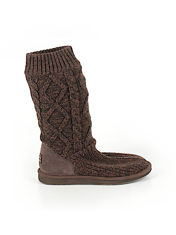 L.L.Bean Boots (view 1)