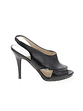MICHAEL Michael Kors Size 8 1/2