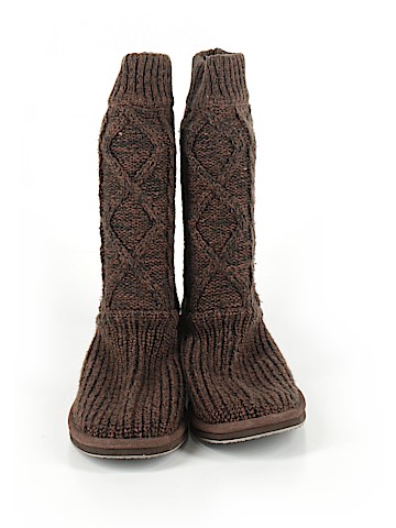 L.L.Bean Boots (view 2)