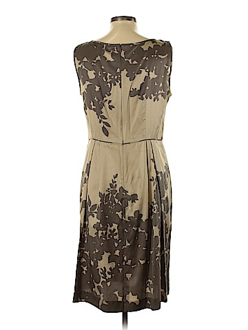 Banana Republic Casual Dress (view 2)