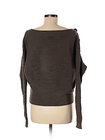 Zara Pullover Sweater (view 2)