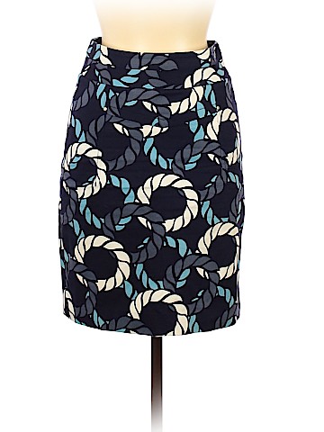 Leifsdottir Casual Skirt (view 1)