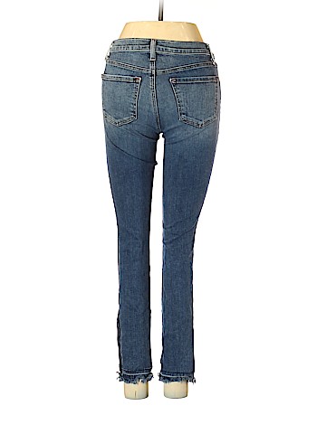 J Brand Jeans (view 2)