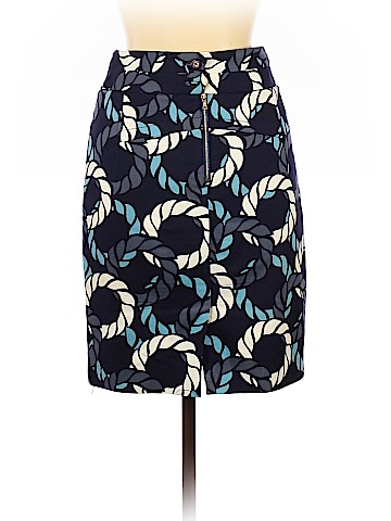 Leifsdottir Casual Skirt (view 2)