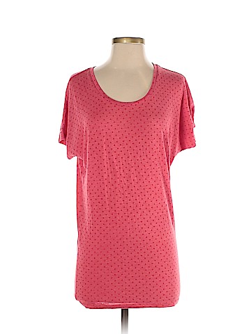 Nike Active T-Shirt (view 1)