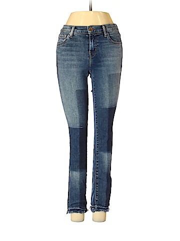 J Brand Jeans (view 1)