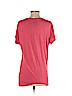 Nike Pink Active T-Shirt Size S - photo 2