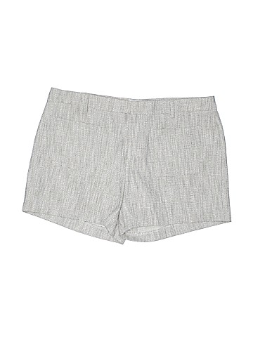Reiss Dressy Shorts (view 1)