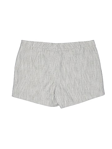 Reiss Dressy Shorts (view 2)