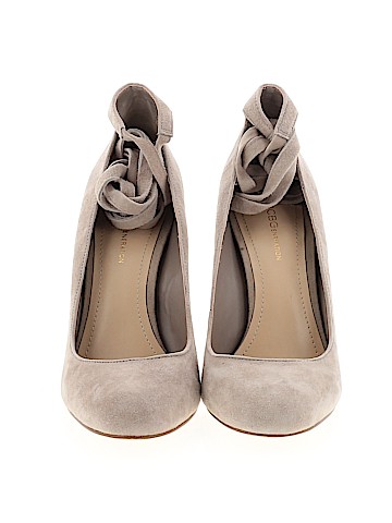 BCBGeneration Heels (view 2)