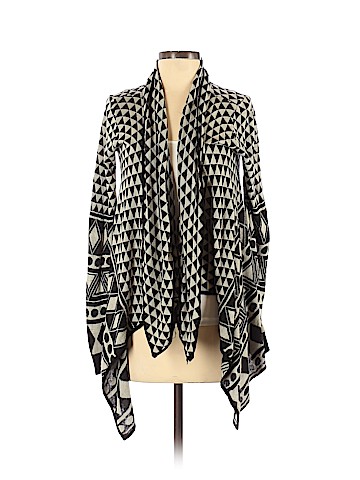 Charlotte Russe Cardigan (view 1)