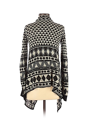 Charlotte Russe Cardigan (view 2)