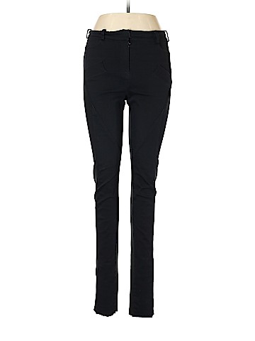 Scanlan & Theodore Casual Pants (view 1)