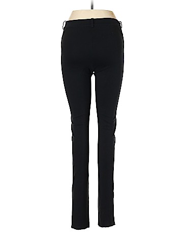 Scanlan & Theodore Casual Pants (view 2)