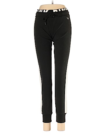 Victoria's Secret Pink Sweatpants (view 1)
