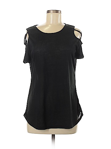 Unbranded 3/4 Sleeve Top (view 1)