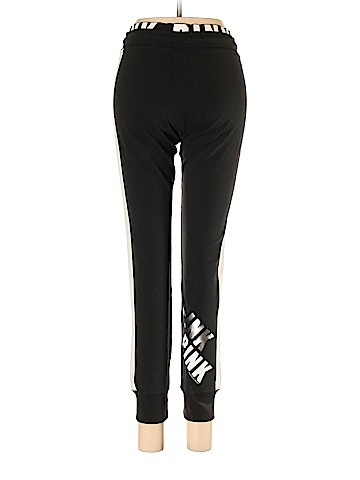 Victoria's Secret Pink Sweatpants (view 2)