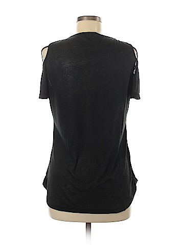Unbranded 3/4 Sleeve Top (view 2)