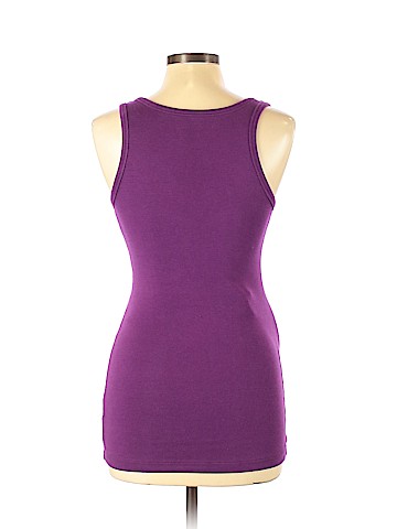 Liz Lange Maternity for Target Tank Top (view 2)