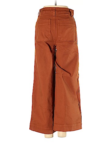 Madewell Jeans (view 2)