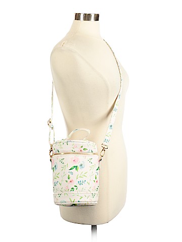 Unbranded Crossbody Bag (view 2)