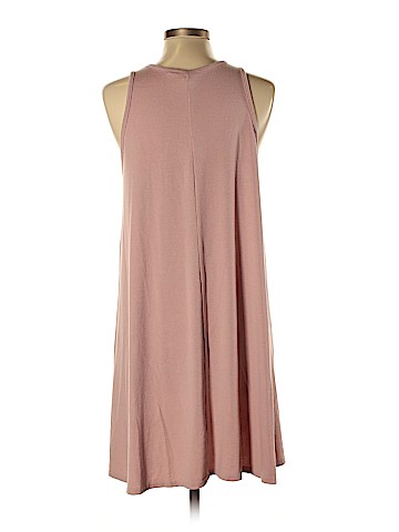 Gap Casual Dress (view 2)