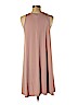 Gap Pink Casual Dress Size L - photo 2