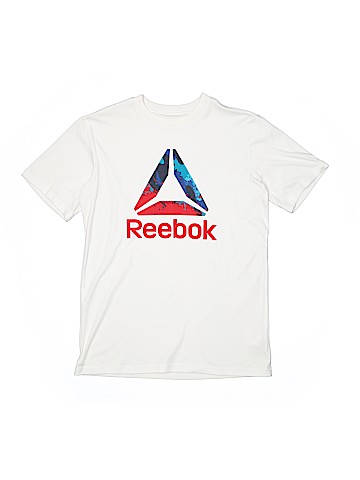 Reebok Active T-Shirt (view 1)