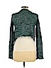 Copper Key Green Cardigan Size L - photo 2