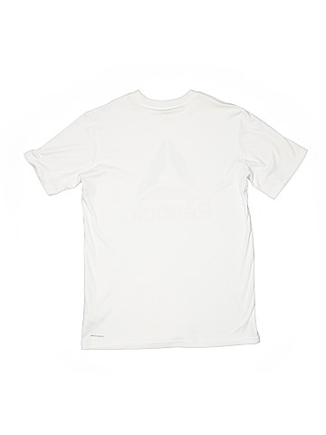 Reebok Active T-Shirt (view 2)