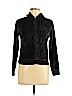 Victoria's Secret Gray Zip Up Hoodie Size XS - photo 1