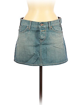 Citizens of Humanity Size 29 waist