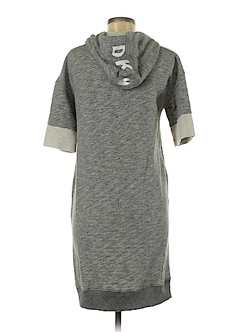 DKNY Casual Dress (view 2)