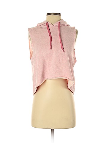 Live Love Dream Aeropostale Pullover Hoodie (view 1)