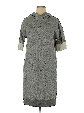 DKNY Casual Dress (view 1)