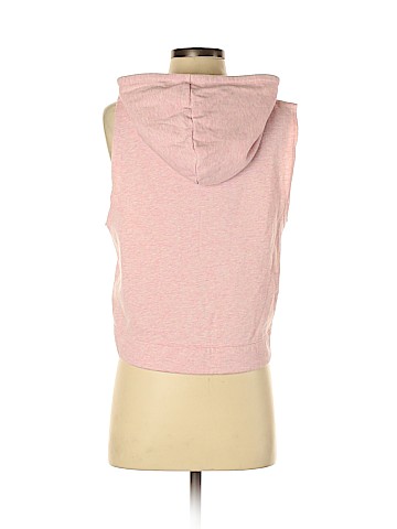 Live Love Dream Aeropostale Pullover Hoodie (view 2)