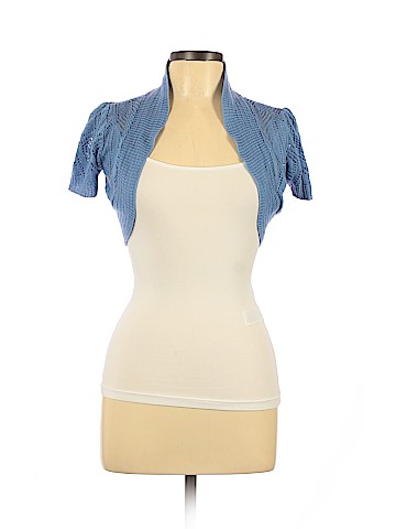 Demanding by Say What? Shrug (view 1)