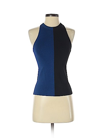 T by Alexander Wang Sleeveless Top (view 1)