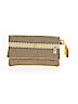 Assorted Brands Tan Clutch One size - photo 1
