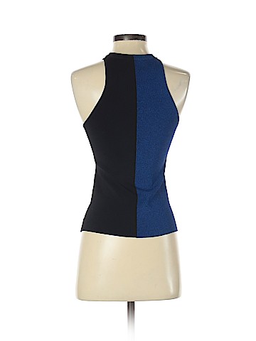 T by Alexander Wang Sleeveless Top (view 2)