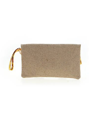 Assorted Brands Clutch (view 2)