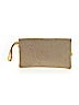 Assorted Brands Tan Clutch One size - photo 2