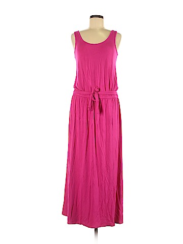MICHAEL Michael Kors Casual Dress (view 1)